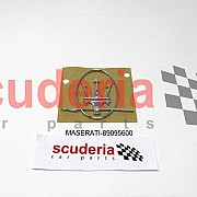 89095600 LH Trident Emblem Sport Version