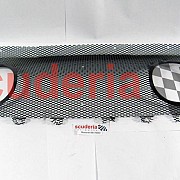 89178000 CENTRAL GRILL