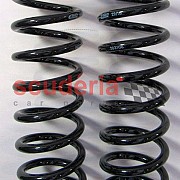 900027814 Rear Couple Springs Kit