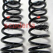 900027815 Front Spring Set
