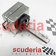 900028015 XENON BULB D1S 35W