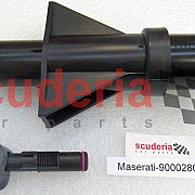 900028019 RH PUMP KIT.