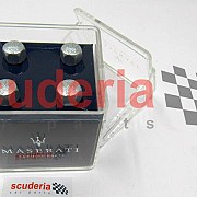 940000035 PERSONALIZED VALVES COVERS KIT