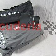 940000040 CAR COVER