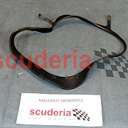980000952 R.H. Headlamp External Gasket