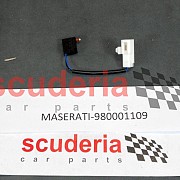 980001109 Microswitch Kit