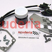 980001158 Clutch Sensor Kit
