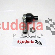 980001706 Ball Joint Replacement Kit for Steering Rack