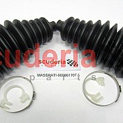 980001707 Gaitor Kit (Steering Rack)
