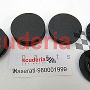 980001999 REMOVABLE CARPET FIXING KIT