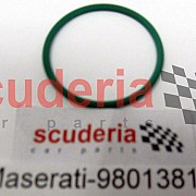 980138135 OIL TANK PLUG