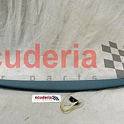 980138259 REAR SPOILER