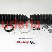 980139056 Steering Rack Gaitor Set
