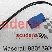 980139360 EXTERNAL TEMPERATURE SENSOR