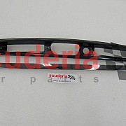 980139515 COMPLETE MOULDING PLATE