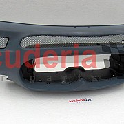 980139641 CPL FRONT BUMPER (OPT)