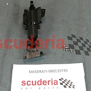 980139735 CPL Telescopic RH Headlight Washer