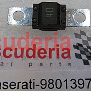 980139748 MIDI FUSE 40A