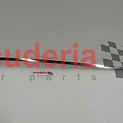 980139884 LH LOWER REAR MOULDING KIT