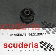980139890 Rear Suspension Bushing Kit