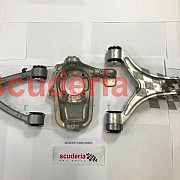 980139892 LH Front Suspension Kit