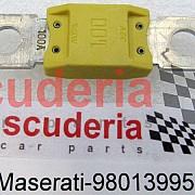 980139952 MIDI FUSE 100A