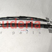 980139981 RHD WINDSCREEN WIPER SET