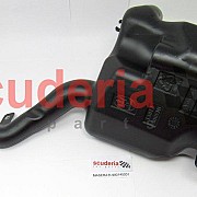 980145001 Windscreen Washer Tank