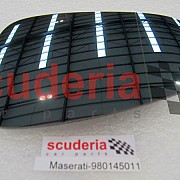 980145011 LH DOOR MIRROR