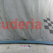 980145031 COMPLETE PLATE