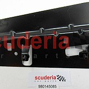 980145085 LH BRACKET