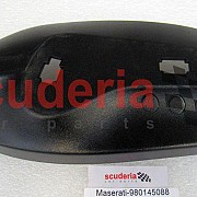 980145088 LH Standard Side Guard