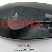 980145089 LH Side Guard - Comfort Pack front seats / EU CN US CD JP ME