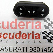 980145096 Cushion Adjust Button