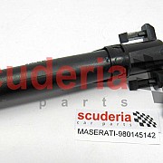 980145142 RH Light Washer Unit