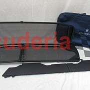 980145345 COMPLETE CENTRAL WIND STOP