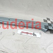 980145389 RH SIDE SKIRT