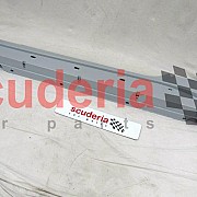 980145390 LH SIDE SKIRT