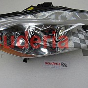 980145438 RH HEADLIGHT