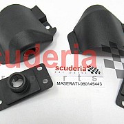 980145443 FRONT PARKING SENSOR SUPPORT KIT
