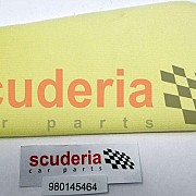 980145464 PROTECTIVE SPONGE