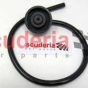 980145477 CAP FOR COOLANT TANK