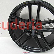 980145725 REAR WHEEL RIM 20"