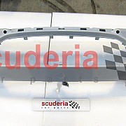 980145728 FRONT BUMPER