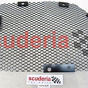 11A1915CP Grille - Wheel Arch Liner - Front - LH