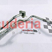 11A4265CP Hose - Condenser Lateral - LH - HVAC
