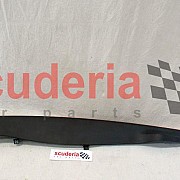 11A7854CP Fender Cover - Inner - LH - MY2015