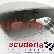 11A8449CP SCALP - PAINTED - RH