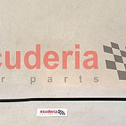 11A8542CP Finisher - Cover Fender - Inner