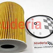 11F0107CP Oil Filter - Engine